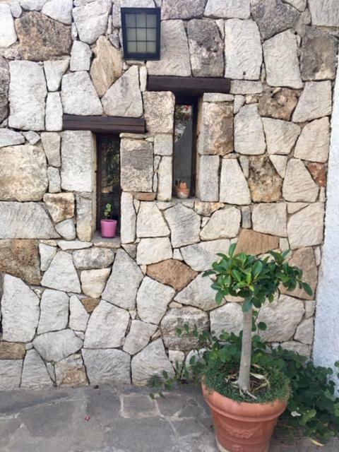 Villa Sebastian- Incomparabile Vista Sul Mare Plemmirio Dış mekan fotoğraf